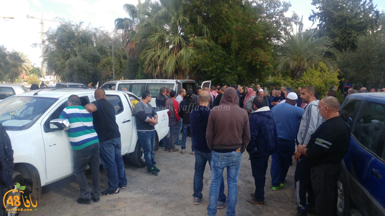 tashye3 abo kashef (5).jpg